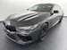 BMW M8 xDrive M Competition