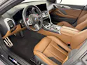 BMW M8 xDrive M Competition