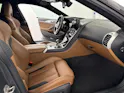 BMW M8 xDrive M Competition