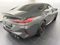 BMW M8 xDrive M Competition