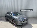 Cupra Terramar 1.5 eHybrid Prime Edition VZ DSG