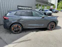 Cupra Terramar 1.5 eHybrid Prime Edition VZ DSG