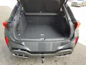 Cupra Terramar 1.5 eHybrid Prime Edition VZ DSG