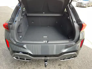 Cupra Terramar 1.5 eHybrid Prime Edition VZ DSG