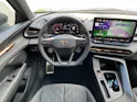 Cupra Terramar 1.5 eHybrid Prime Edition VZ DSG
