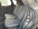 Cupra Terramar 1.5 eHybrid Prime Edition VZ DSG
