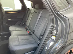 Cupra Terramar 1.5 eHybrid Prime Edition VZ DSG