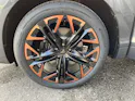 Cupra Terramar 1.5 eHybrid Prime Edition VZ DSG