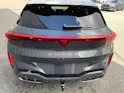 Cupra Terramar 1.5 eHybrid Prime Edition VZ DSG