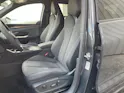 Cupra Terramar 1.5 eHybrid Prime Edition VZ DSG