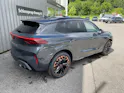 Cupra Terramar 1.5 eHybrid Prime Edition VZ DSG
