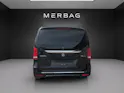 Mercedes-Benz V 250 d lang Avantgarde 4Matic G-Tronic