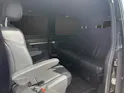 Mercedes-Benz V 250 d lang Avantgarde 4Matic G-Tronic