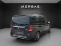 Mercedes-Benz V 250 d lang Avantgarde 4Matic G-Tronic