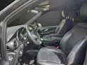 Mercedes-Benz V 250 d lang Avantgarde 4Matic G-Tronic