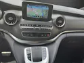 Mercedes-Benz V 250 d lang Avantgarde 4Matic G-Tronic
