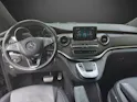Mercedes-Benz V 250 d lang Avantgarde 4Matic G-Tronic
