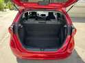 Honda Jazz 1.5i-MMD Executive E-CVT