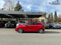 Honda Jazz 1.5i-MMD Executive E-CVT