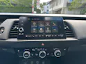 Honda Jazz 1.5i-MMD Executive E-CVT