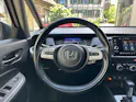 Honda Jazz 1.5i-MMD Executive E-CVT
