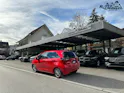 Honda Jazz 1.5i-MMD Executive E-CVT