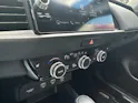 Honda Jazz 1.5i-MMD Executive E-CVT