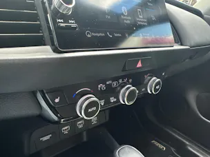 Honda Jazz 1.5i-MMD Executive E-CVT