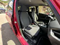 Honda Jazz 1.5i-MMD Executive E-CVT