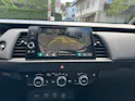 Honda Jazz 1.5i-MMD Executive E-CVT