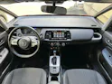 Honda Jazz 1.5i-MMD Executive E-CVT