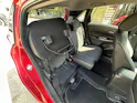 Honda Jazz 1.5i-MMD Executive E-CVT