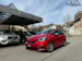Honda Jazz 1.5i-MMD Executive E-CVT