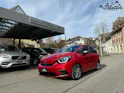 Honda Jazz 1.5i-MMD Executive E-CVT