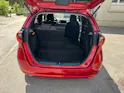 Honda Jazz 1.5i-MMD Executive E-CVT