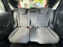 Honda Jazz 1.5i-MMD Executive E-CVT