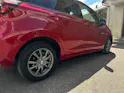Honda Jazz 1.5i-MMD Executive E-CVT