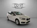 BMW 216d Gran Tourer Steptronic