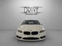 BMW 216d Gran Tourer Steptronic