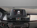 BMW 216d Gran Tourer Steptronic
