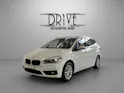 BMW 216d Gran Tourer Steptronic