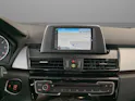 BMW 216d Gran Tourer Steptronic