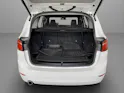 BMW 216d Gran Tourer Steptronic