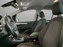 BMW 216d Gran Tourer Steptronic