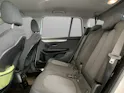 BMW 216d Gran Tourer Steptronic