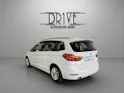 BMW 216d Gran Tourer Steptronic