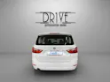 BMW 216d Gran Tourer Steptronic