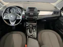 BMW 216d Gran Tourer Steptronic