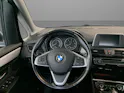 BMW 216d Gran Tourer Steptronic