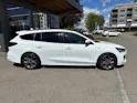 Ford Focus Kombi 1.0i EcoB 155 ST-Line